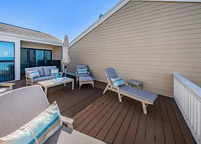 Holiday home Sonrisa 10