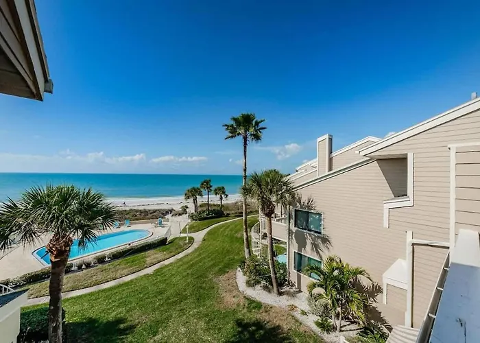Holiday home Sonrisa 10
